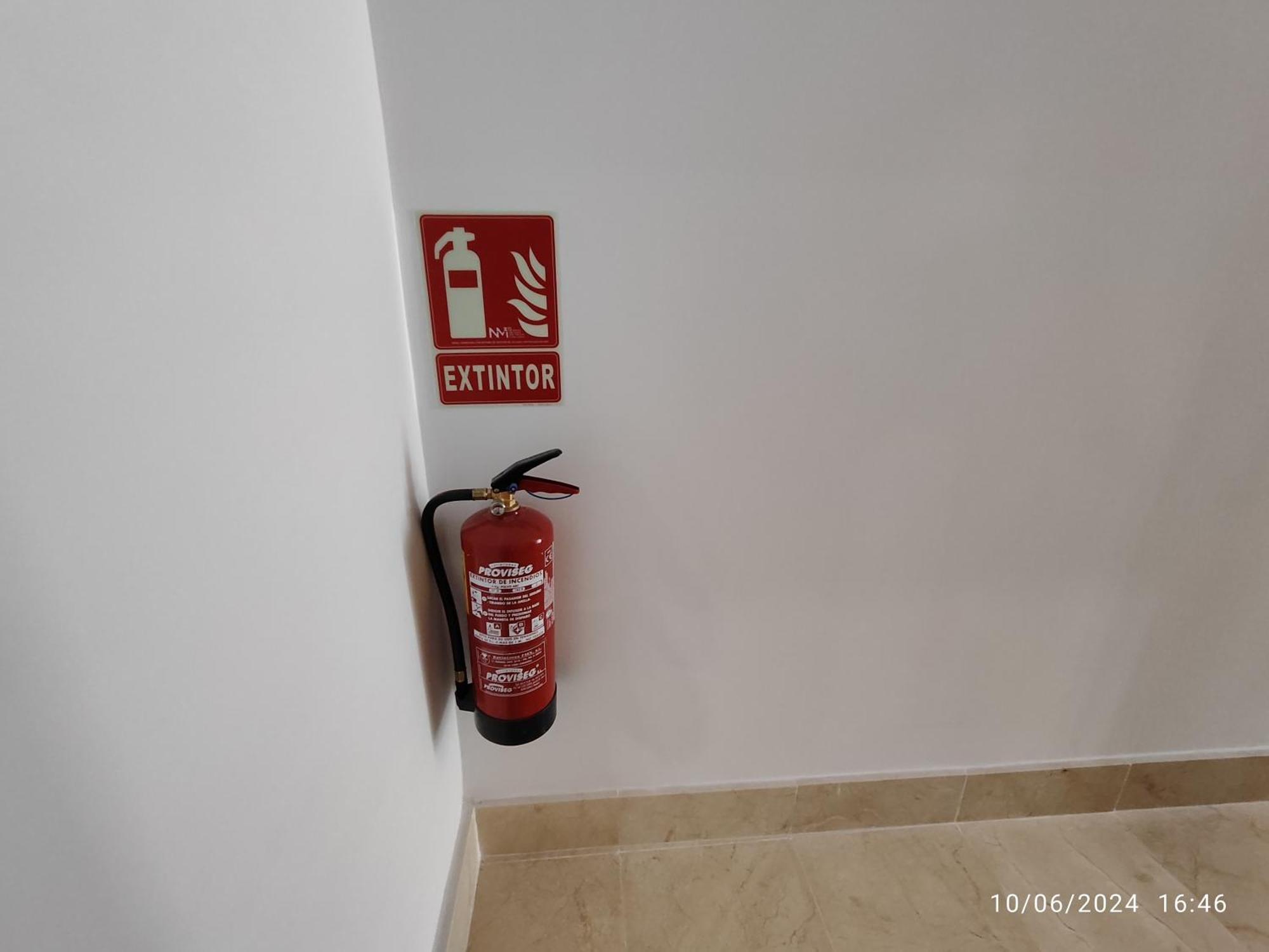 Apartamentos Luxury Playa Victoria Καντίζ Εξωτερικό φωτογραφία