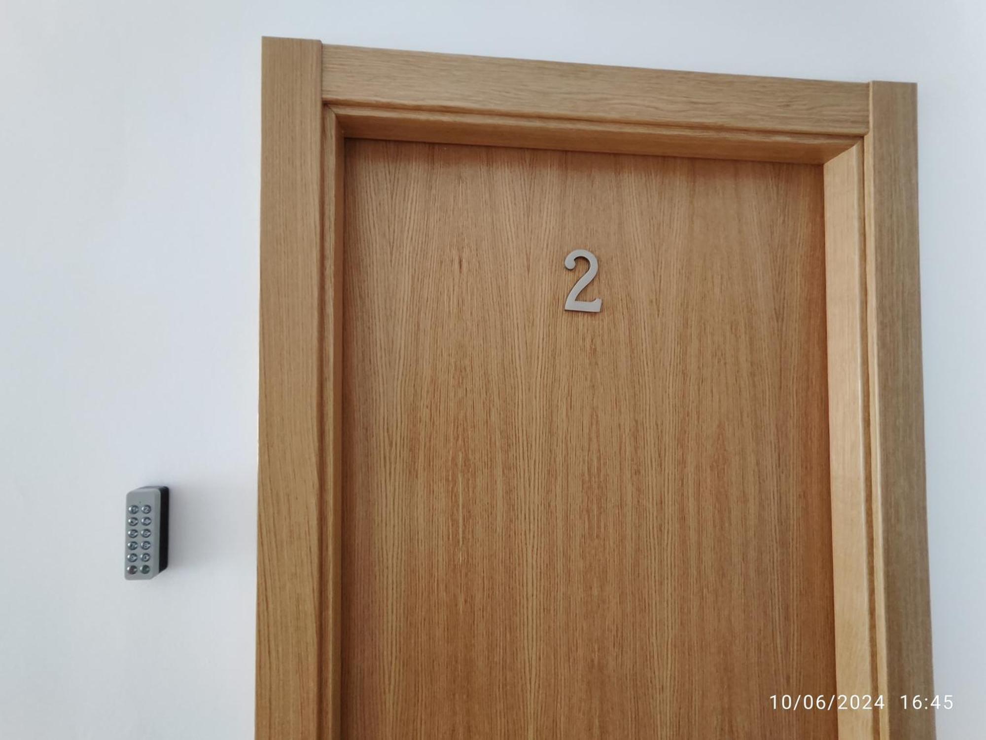 Apartamentos Luxury Playa Victoria Καντίζ Εξωτερικό φωτογραφία