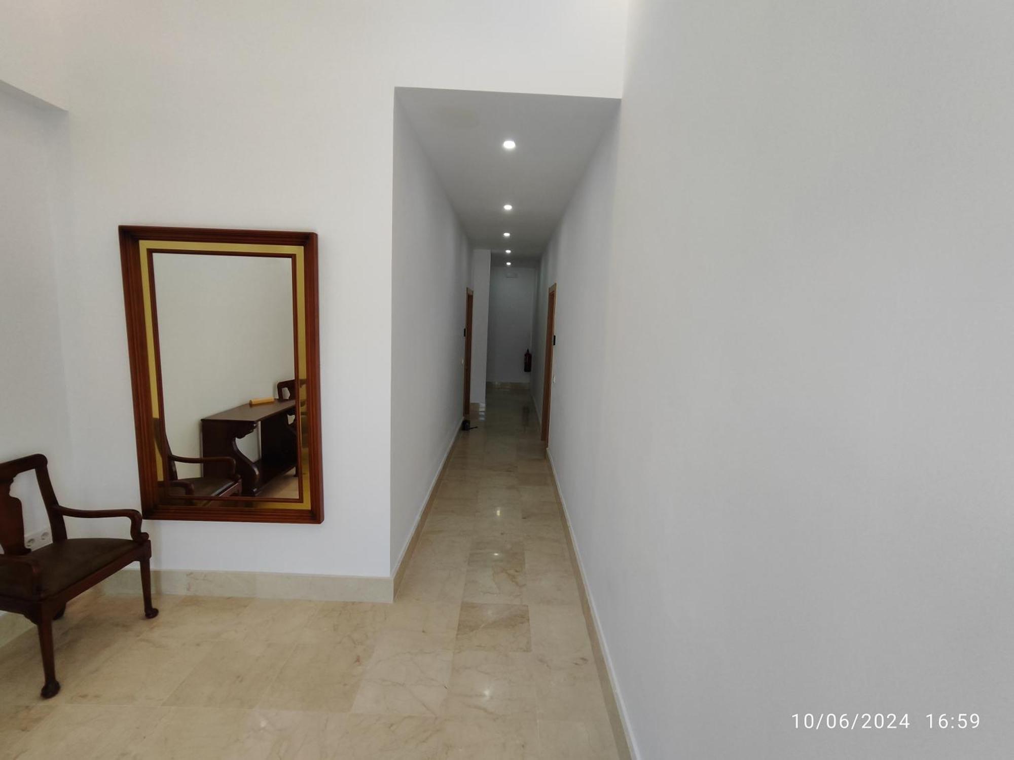 Apartamentos Luxury Playa Victoria Καντίζ Εξωτερικό φωτογραφία