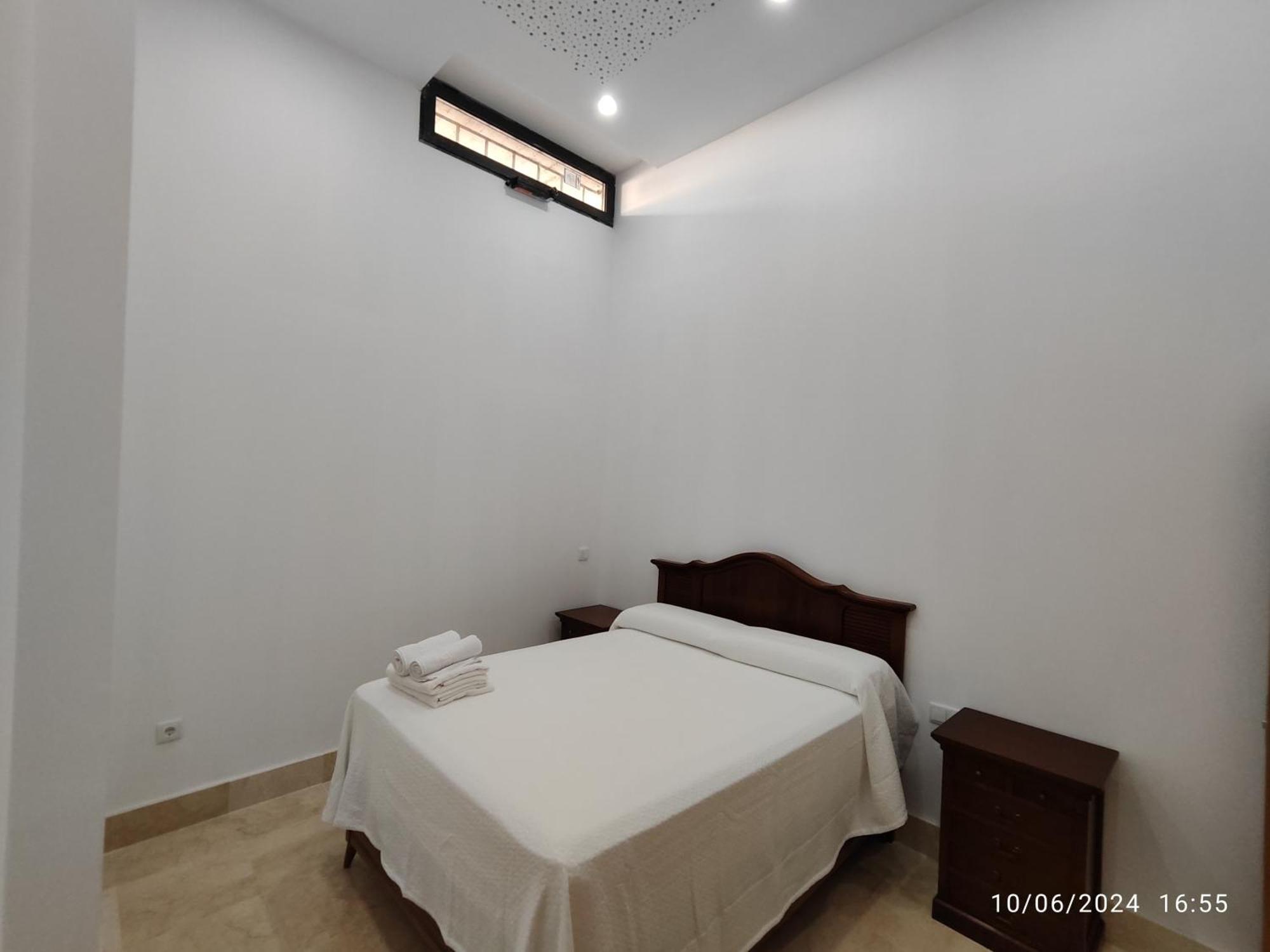 Apartamentos Luxury Playa Victoria Καντίζ Εξωτερικό φωτογραφία