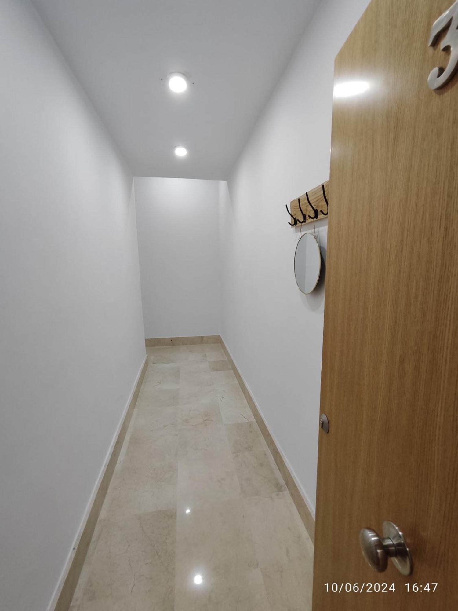 Apartamentos Luxury Playa Victoria Καντίζ Εξωτερικό φωτογραφία