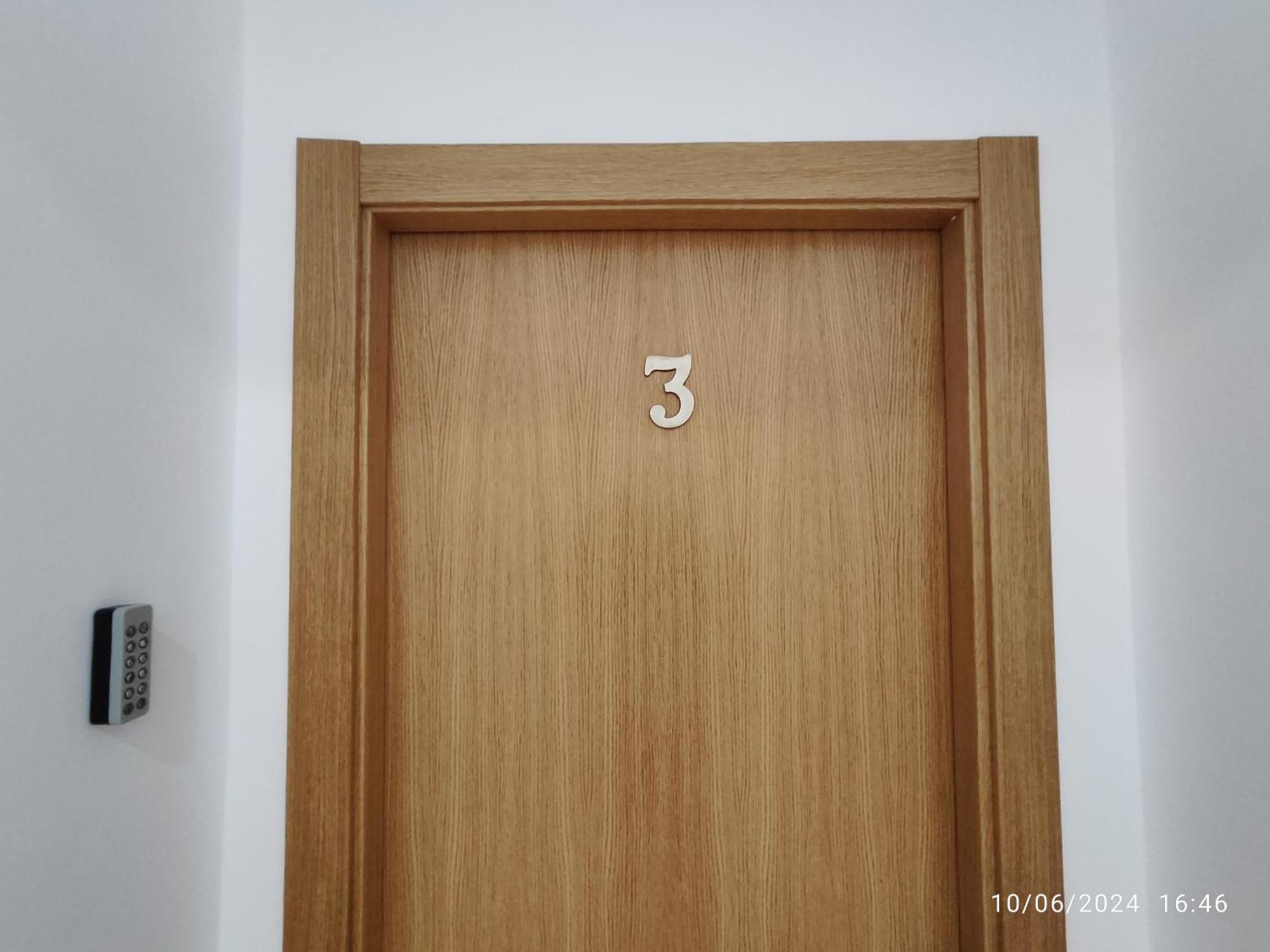 Apartamentos Luxury Playa Victoria Καντίζ Εξωτερικό φωτογραφία
