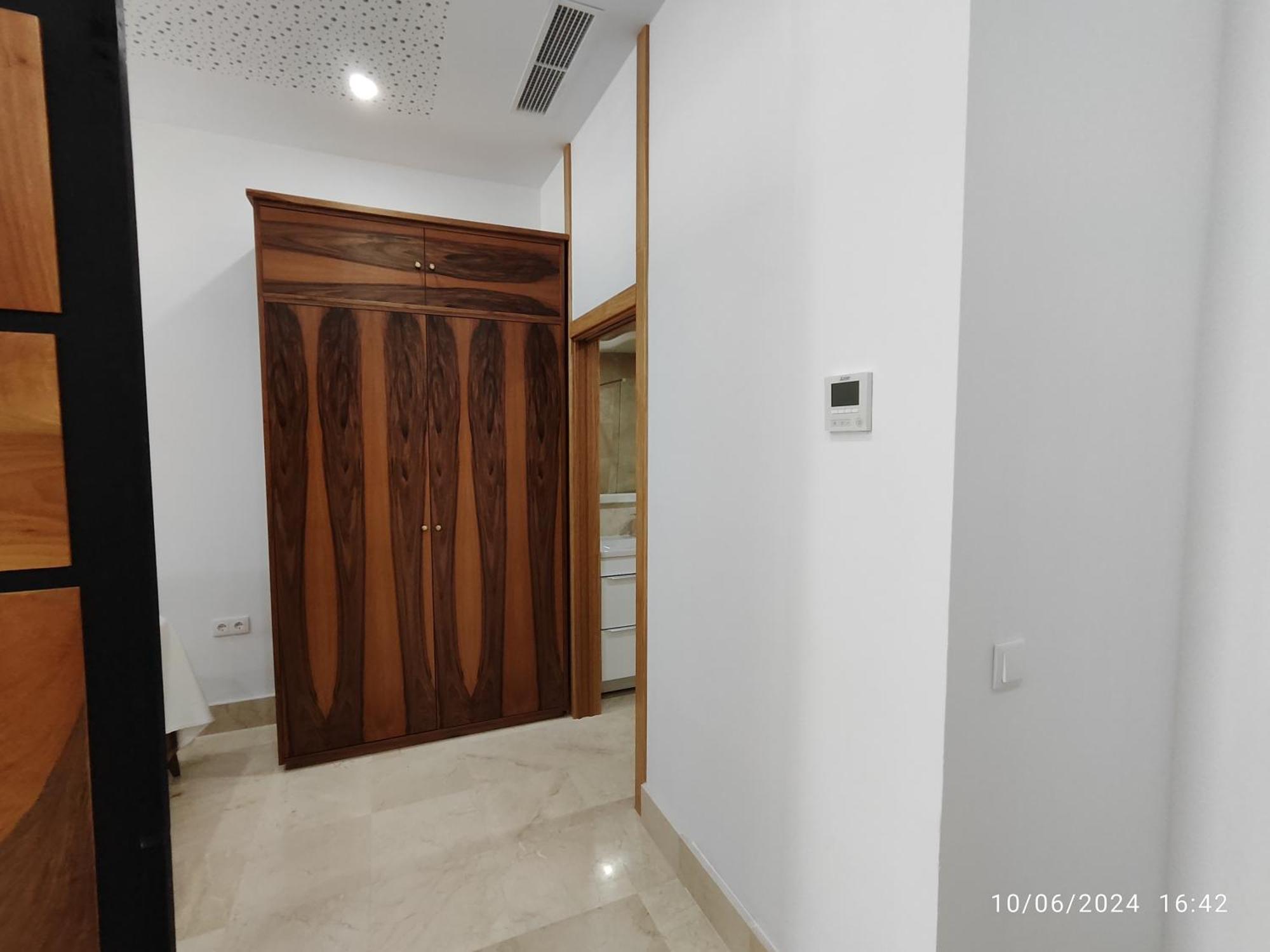 Apartamentos Luxury Playa Victoria Καντίζ Εξωτερικό φωτογραφία