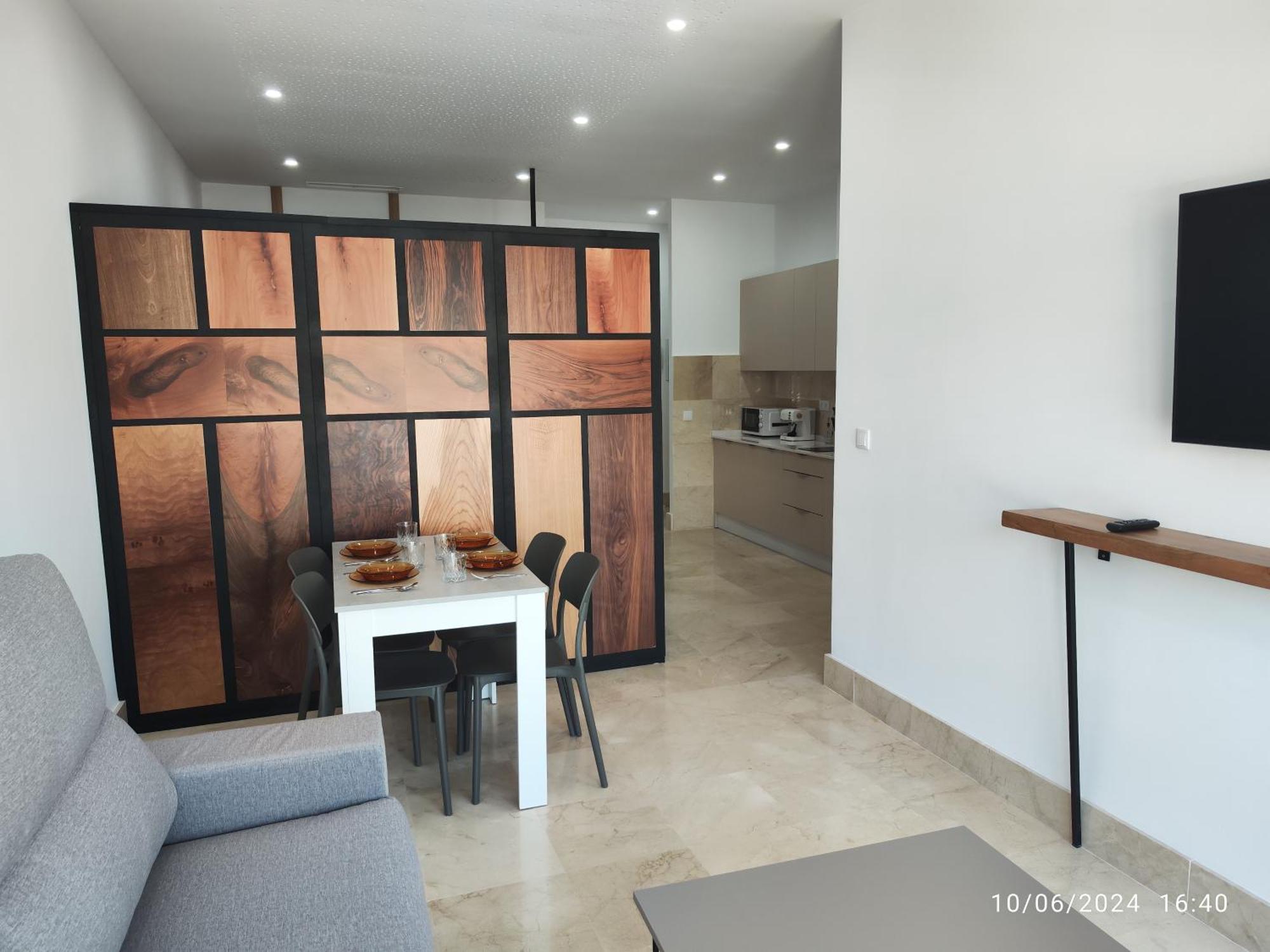 Apartamentos Luxury Playa Victoria Καντίζ Εξωτερικό φωτογραφία