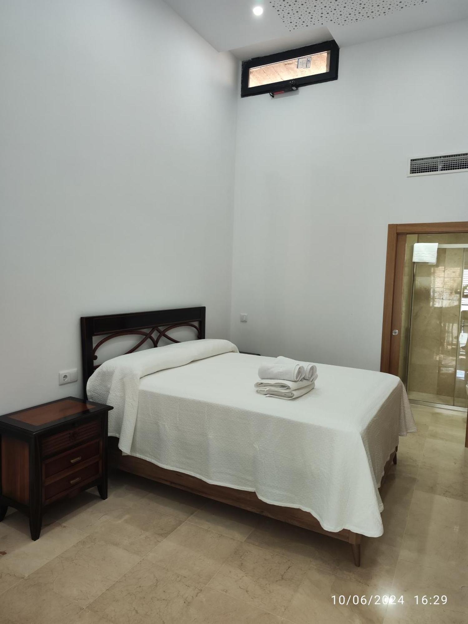 Apartamentos Luxury Playa Victoria Καντίζ Εξωτερικό φωτογραφία