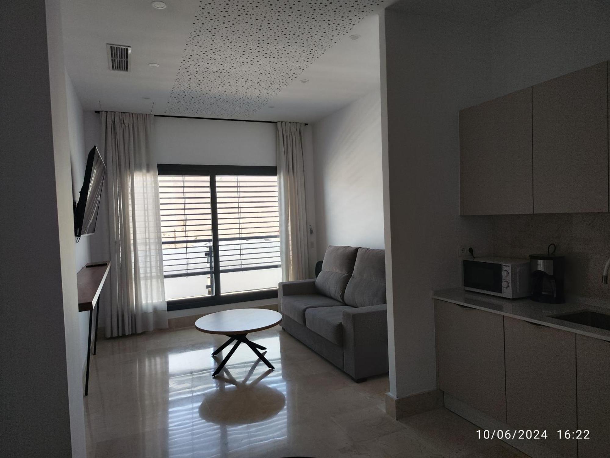 Apartamentos Luxury Playa Victoria Καντίζ Εξωτερικό φωτογραφία