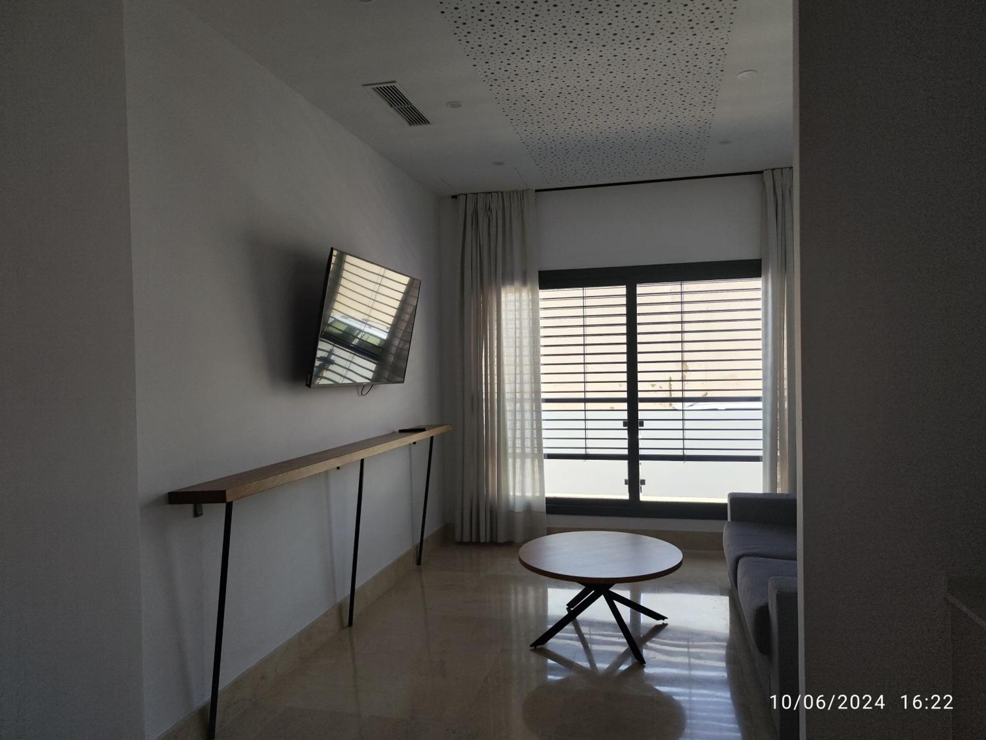 Apartamentos Luxury Playa Victoria Καντίζ Εξωτερικό φωτογραφία