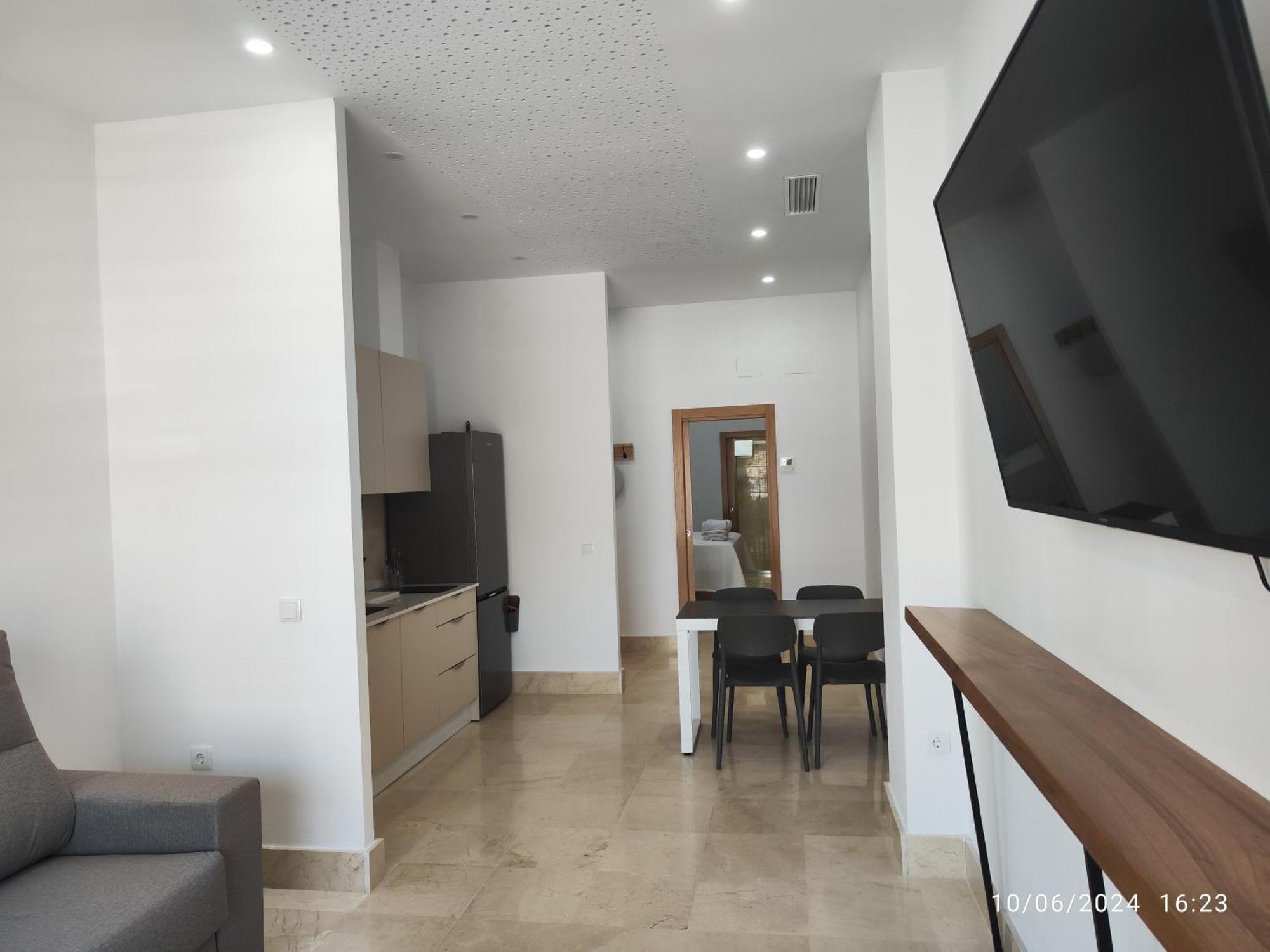 Apartamentos Luxury Playa Victoria Καντίζ Εξωτερικό φωτογραφία